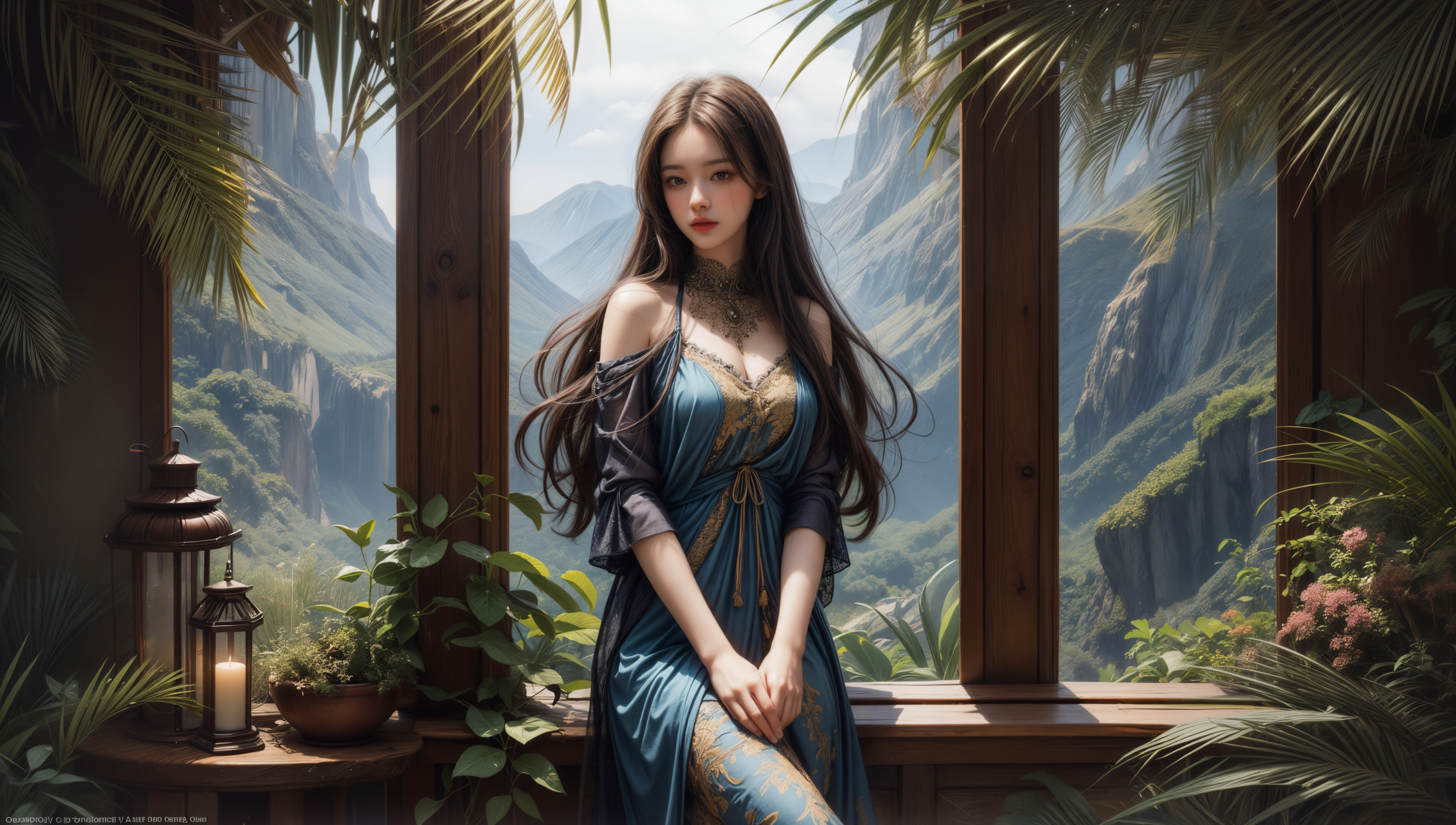 国产a级久久久精品视频_有坂深雪中文字幕_亚洲精品成人区免费观看_国产,精品五月天_欧美视频免费看_高清视频在线观看一区二区_波多野欲乱上班族在线播放_91 精品一区二区在线播放|红色热土，新时代焕发新活力